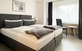 Hotel Freihof